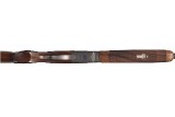 BERETTA 694 SPORTING 12 GAUGE - 8 of 13