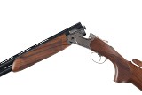 BERETTA 694 SPORTING 12 GAUGE - 9 of 13