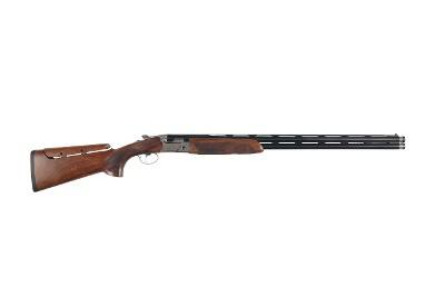 BERETTA 694 SPORTING 12 GAUGE