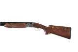 BERETTA 694 SPORTING 12 GAUGE - 4 of 13