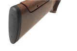 BERETTA 694 SPORTING 12 GAUGE - 13 of 13