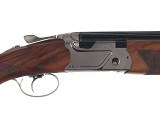 BERETTA 694 SPORTING 12 GAUGE - 5 of 13