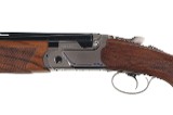 BERETTA 694 SPORTING 12 GAUGE - 6 of 13