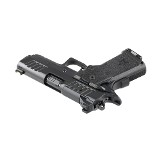 STACCATO CS 9MM DLC CURVED - 3 of 5 STACCATO CS 9MM DLC CURVED - 3 of 5