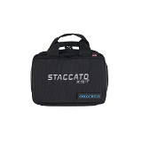 STACCATO CS 9MM DLC CURVED - 5 of 5 STACCATO CS 9MM DLC CURVED - 5 of 5