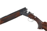 BLASER F16 12 GAUGE - 9 of 13