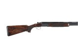 BLASER F16 12 GAUGE - 3 of 13
