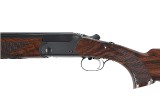 BLASER F16 12 GAUGE - 6 of 13