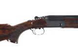BLASER F16 12 GAUGE - 5 of 13