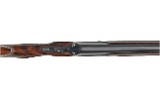 BLASER F16 12 GAUGE - 7 of 13