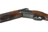 BLASER F16 12 GAUGE - 10 of 13