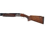 BERETTA 694 SPORTING 12 GAUGE - 19 of 25 BERETTA 694 SPORTING 12 GAUGE - 19 of 25