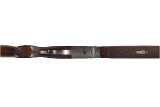 BERETTA 694 SPORTING 12 GAUGE - 23 of 25 BERETTA 694 SPORTING 12 GAUGE - 23 of 25