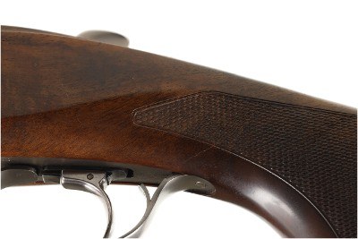 BERETTA 694 SPORTING 12 GAUGE - Image 13 of 25