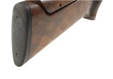 BERETTA 694 SPORTING 12 GAUGE - 15 of 25 BERETTA 694 SPORTING 12 GAUGE - 15 of 25