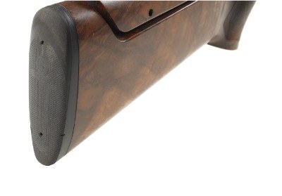 BERETTA 694 SPORTING 12 GAUGE - Image 15 of 25