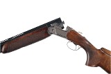 BERETTA 694 SPORTING 12 GAUGE - 24 of 25 BERETTA 694 SPORTING 12 GAUGE - 24 of 25