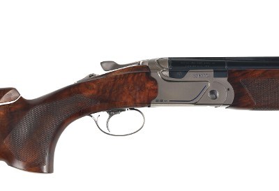 BERETTA 694 SPORTING 12 GAUGE - Image 20 of 25