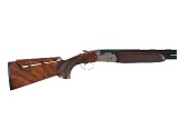 BERETTA 694 SPORTING 12 GAUGE - 3 of 25 BERETTA 694 SPORTING 12 GAUGE - 3 of 25