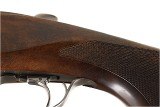 BERETTA 694 SPORTING 12 GAUGE - 13 of 25 BERETTA 694 SPORTING 12 GAUGE - 13 of 25