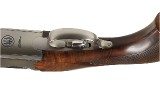 BERETTA 694 SPORTING 12 GAUGE - 12 of 25 BERETTA 694 SPORTING 12 GAUGE - 12 of 25