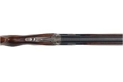 BERETTA 694 SPORTING 12 GAUGE - Image 22 of 25