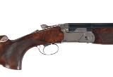 BERETTA 694 SPORTING 12 GAUGE - 20 of 25 BERETTA 694 SPORTING 12 GAUGE - 20 of 25