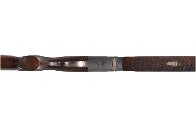 BERETTA 694 SPORTING 12 GAUGE - Image 23 of 25