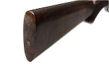 RIZZINI GRAND REGAL EXTRA 28 GAUGE - Image 14 of 14