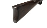 JOSLYN ARMS 1864 54 CALIBER - Image 11 of 11