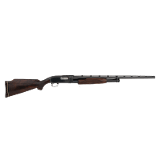 WINCHESTER MODEL 12 TRAP 12 GAUGE - Image 9 of 16