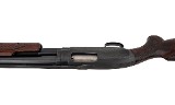 WINCHESTER MODEL 12 TRAP 12 GAUGE - Image 13 of 16