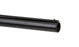 WINCHESTER MODEL 12 TRAP 12 GAUGE - Image 15 of 16