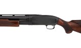 WINCHESTER MODEL 12 TRAP 12 GAUGE - Image 12 of 16
