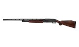 WINCHESTER MODEL 12 TRAP 12 GAUGE - Image 10 of 16