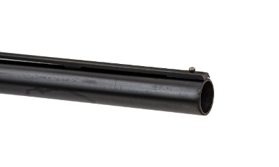 WINCHESTER MODEL 12 TRAP 12 GAUGE - Image 15 of 16