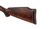WINCHESTER MODEL 12 TRAP 12 GAUGE - Image 16 of 16