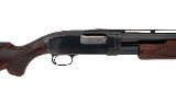 WINCHESTER MODEL 12 TRAP 12 GAUGE - Image 11 of 16
