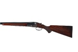 PARKER BROS DHE 12 GAUGE - 4 of 13