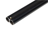 PARKER BROS DHE 12 GAUGE - 12 of 13