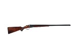 PARKER BROS DHE 12 GAUGE - 1 of 13