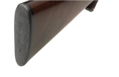 PARKER BROS DHE 12 GAUGE - Image 13 of 14