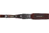 PARKER BROS DHE 12 GAUGE - 8 of 13