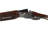 PARKER BROS DHE 12 GAUGE - 10 of 13