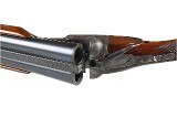 PARKER BROS DHE 12 GAUGE - 11 of 13