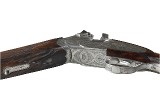 BERETTA S06 EL 12 GAUGE - 10 of 15