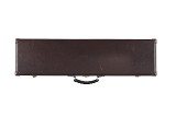 BERETTA S06 EL 12 GAUGE - 14 of 15
