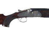 BERETTA S06 EL 12 GAUGE - 5 of 15