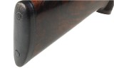 BERETTA S06 EL 12 GAUGE - 13 of 15