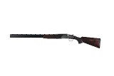 BERETTA S06 EL 12 GAUGE - 2 of 15
